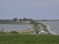 2015-05-14 14-11-16  HHH8654  Drejet ved Kegnæs fra fyret